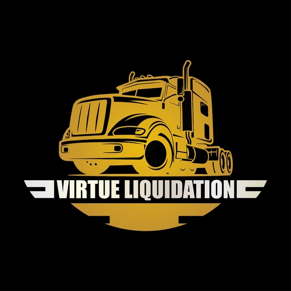 Meet your Posher, James - Picture 1 of 1